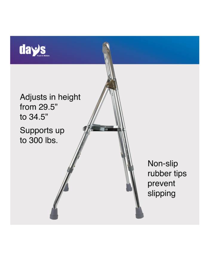 Mobility Aids
