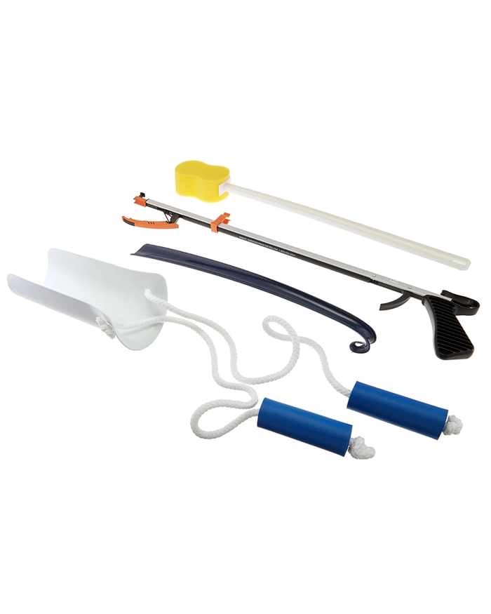 Accessories - Homecare & Daily Living