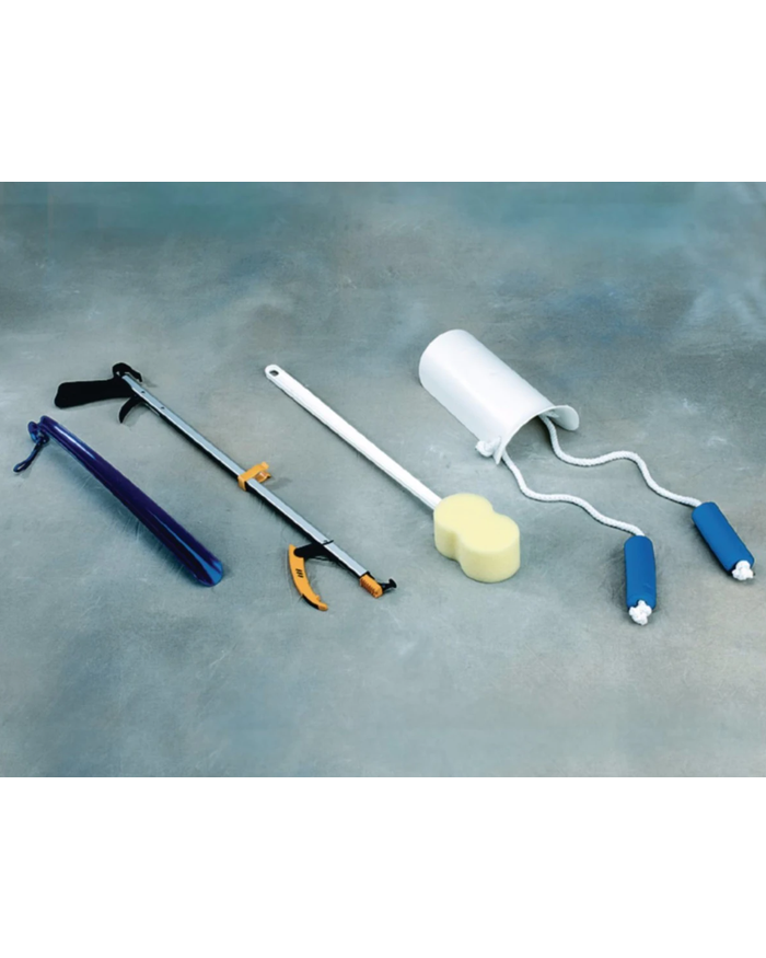 Household Aids - Homecare & Daily Living