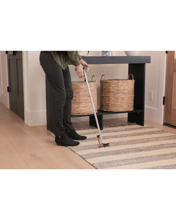 Accessories - Homecare & Daily Living