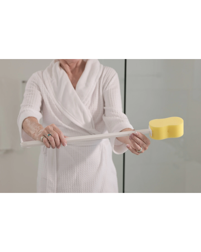 Reachers - Homecare & Daily Living