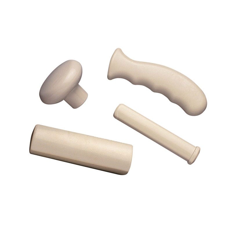 Homecraft Kings Standard Built-Up Handle
