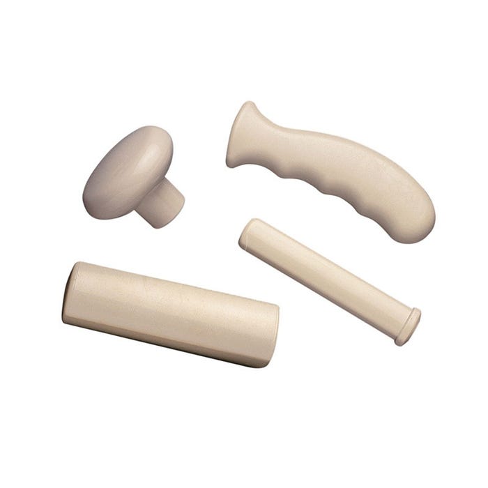 Homecraft Kings Standard Built-Up Handle