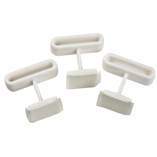 Homecraft Plug Pull, 3/pack