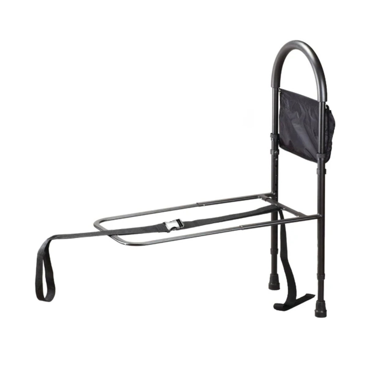 Homecraft Bed Assist Handle