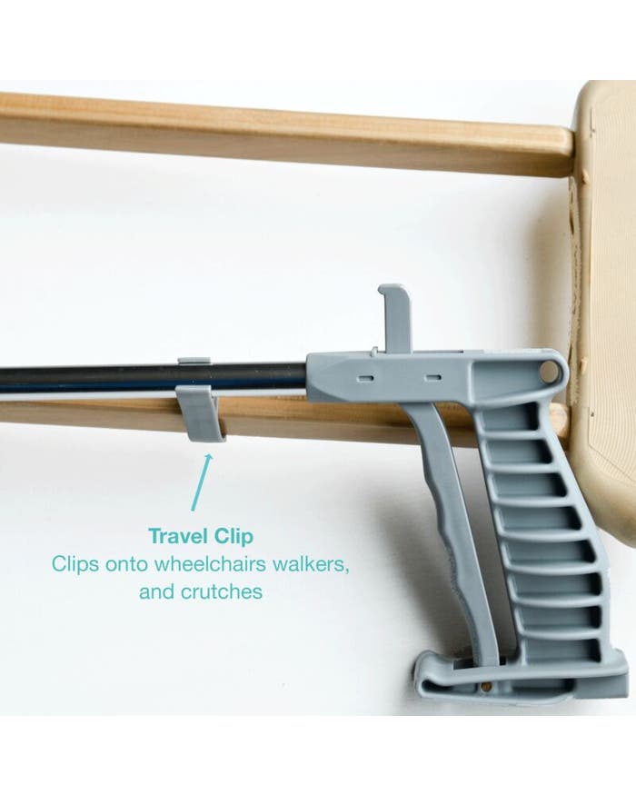 Reachers - Homecare & Daily Living
