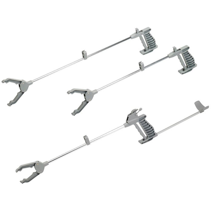 Homecraft Pick-Up Reacher