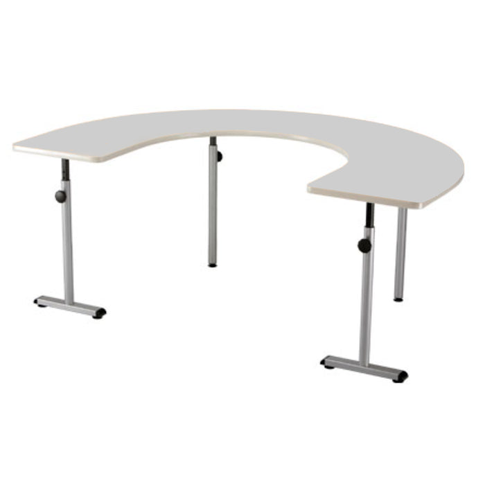 Table, 72" x 48"