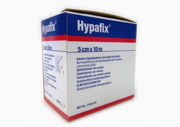 Hypafix Retention