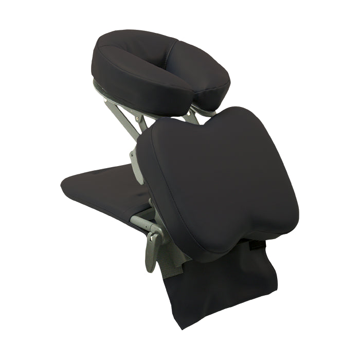 SideKick Portable Desktop Unit