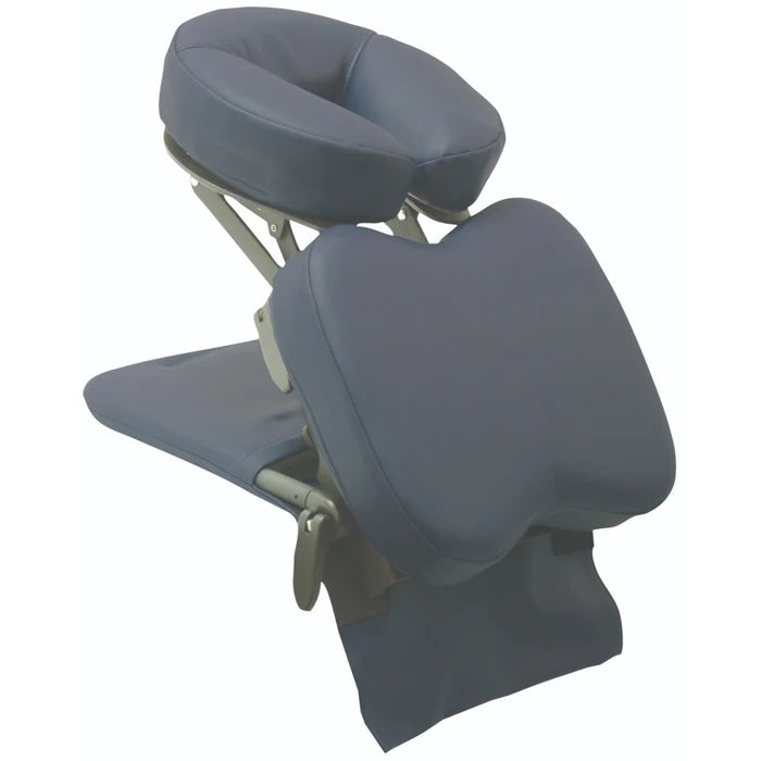 SideKick Portable Desktop Unit