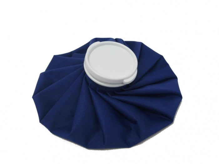 JS Sports Ice Bag