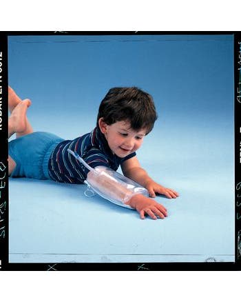 Neuro Splinting - Neurological Rehabilitation
