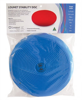 Loumet Stability Disc