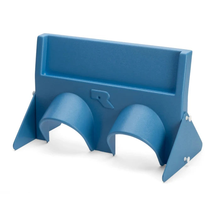 Sensory Testing Shield