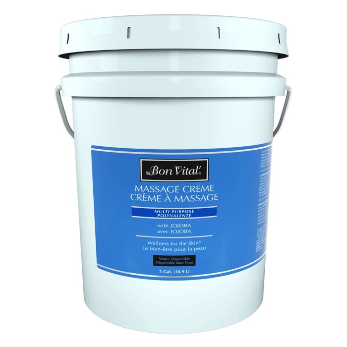 Multipurpose Creme