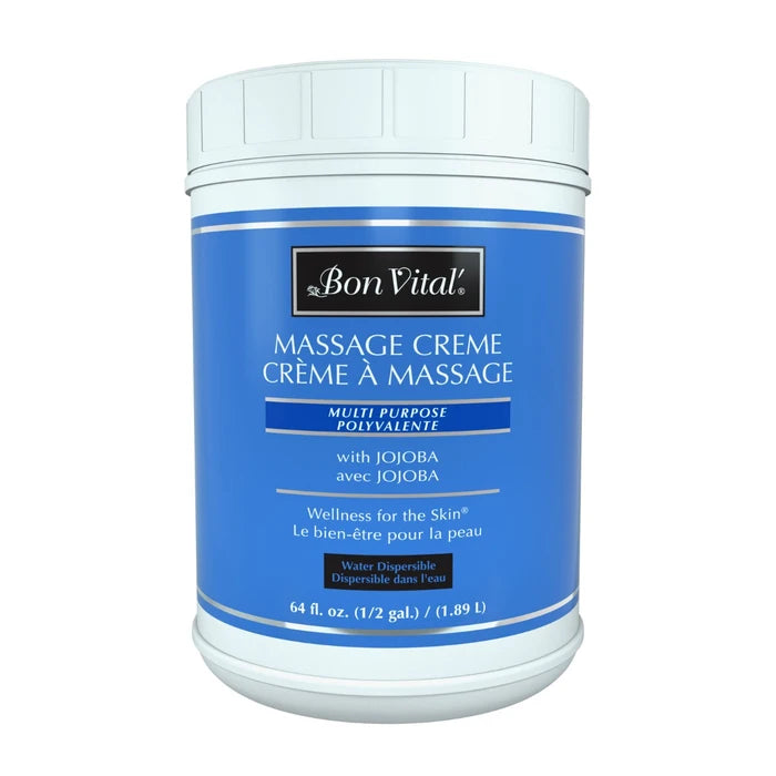 Multipurpose Creme