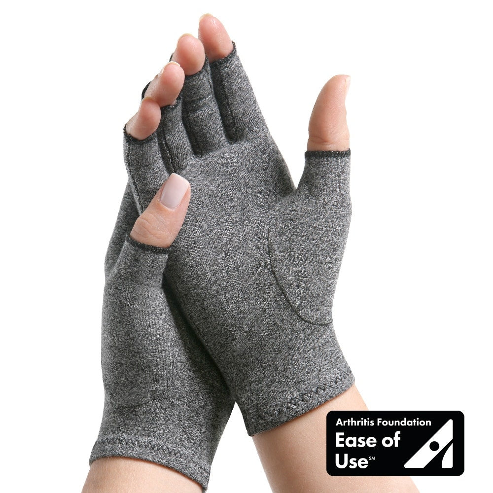 IMAK Arthritis Gloves | Arthritis Pain Relief