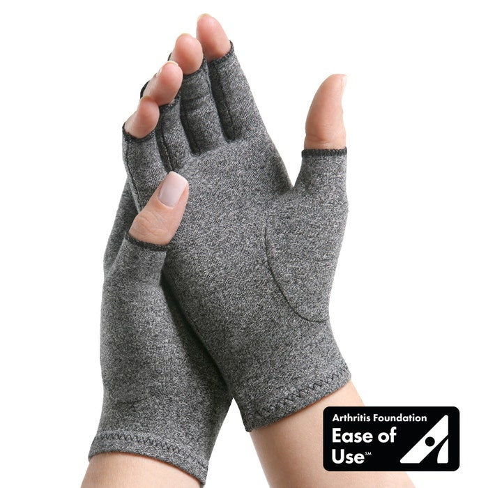 IMAK Arthritis Gloves | Arthritis Pain Relief