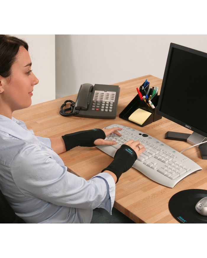 Thumb & Wrist Supports - Orthopaedic Supports & Braces