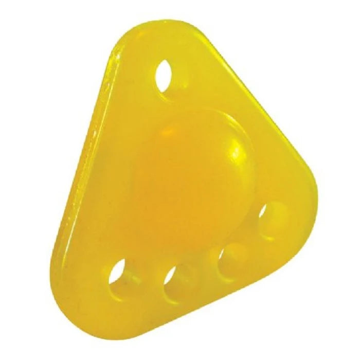 Latex-Free Flex-Grip