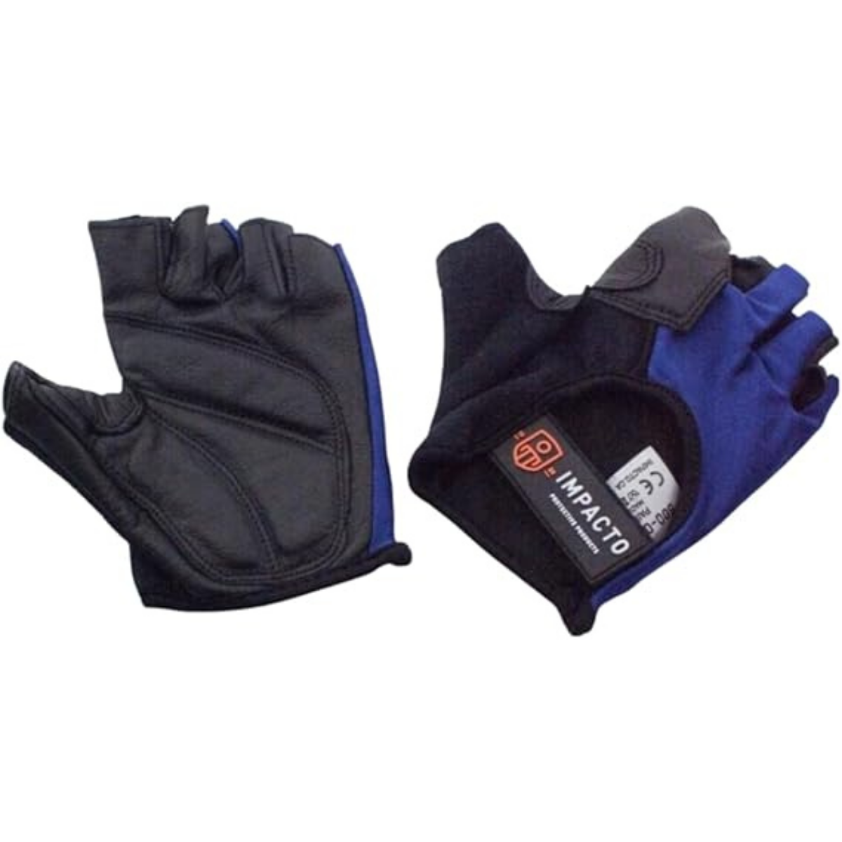 Impacto Sport & Wheelchair Gloves