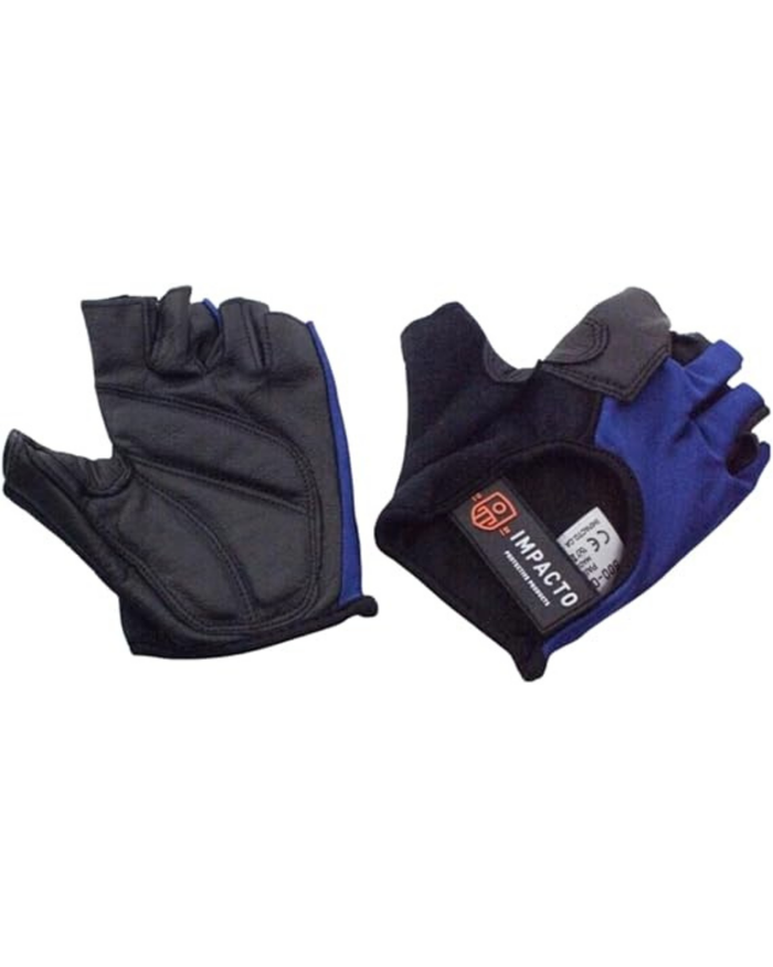 Wheelchair Accessories - Mobility Aids