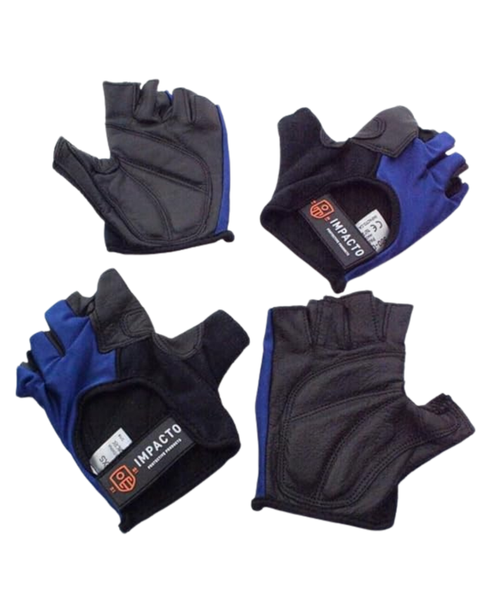 Wheelchair Accessories - Mobility Aids
