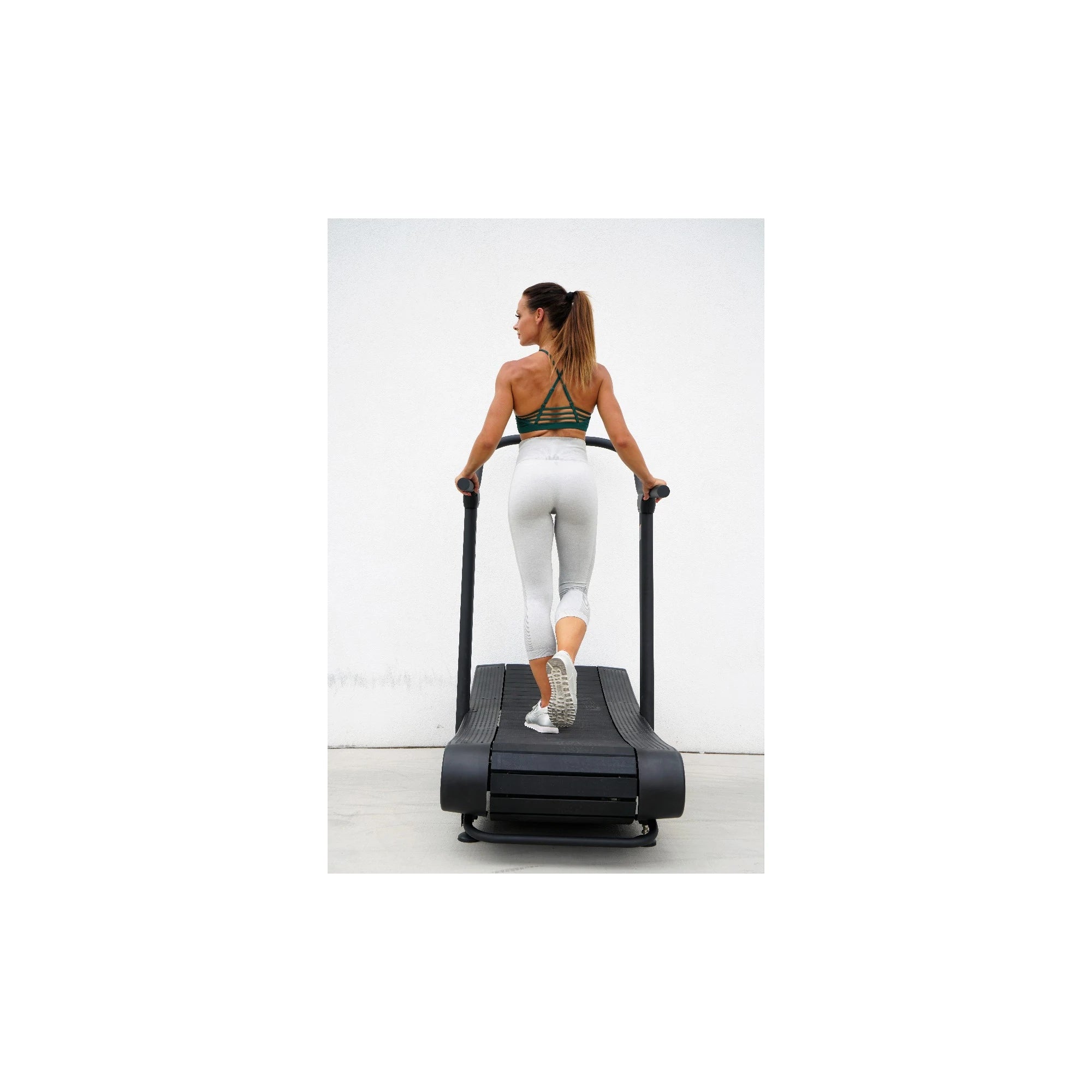 Health Runner