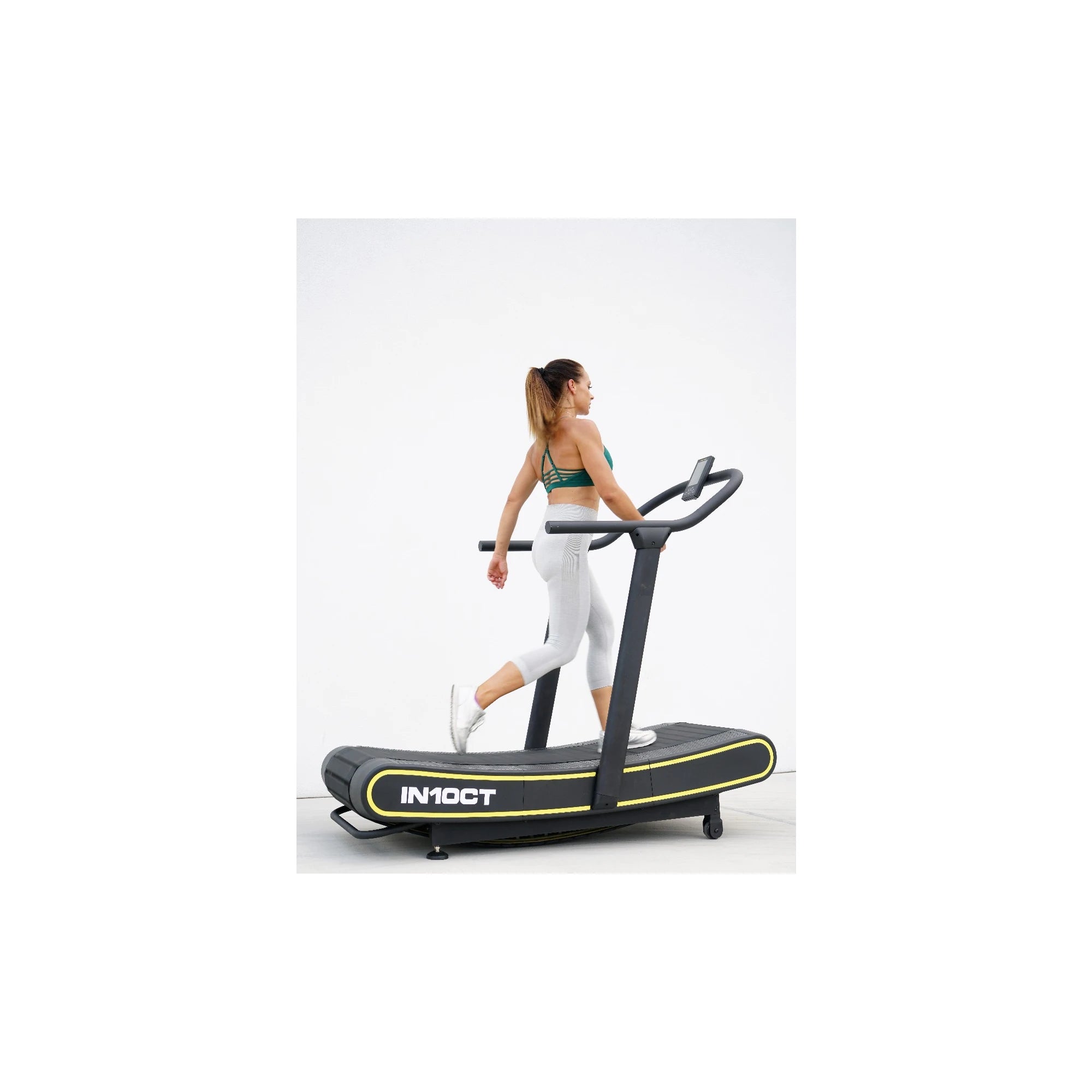 Health Runner