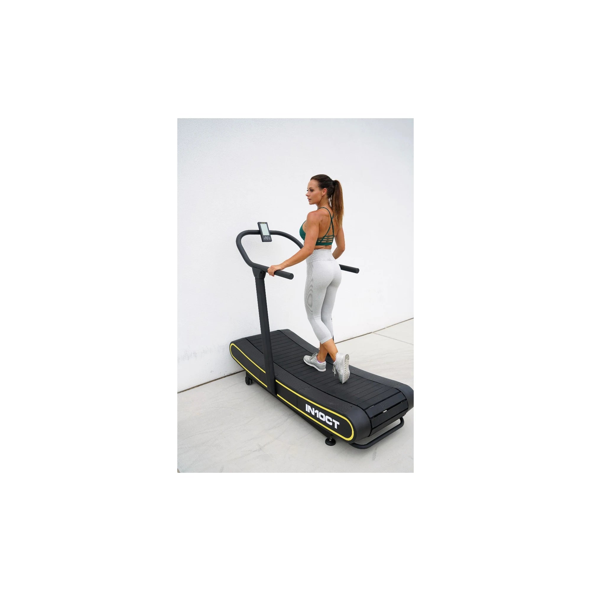 Health Runner