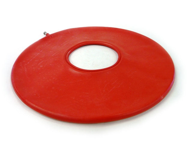 Inflatable Rubber Air Cushion