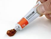 Iodosorb Ointment 10g