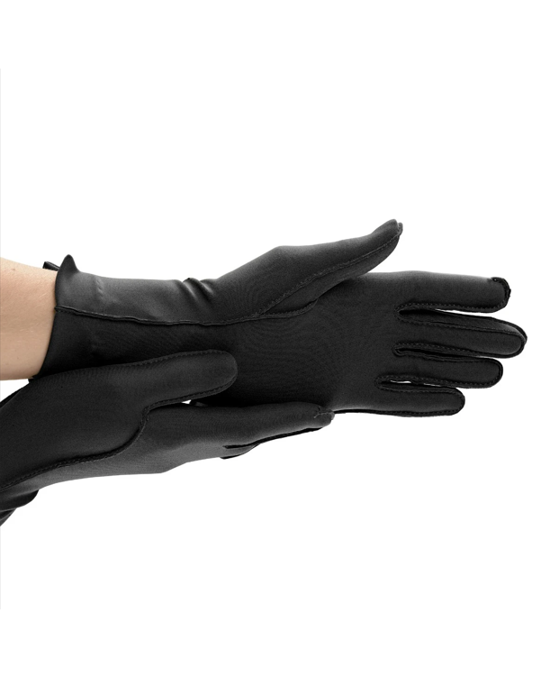 Orthopaedic Supports & Braces