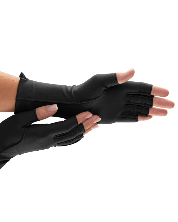 Compression Gloves - Orthopaedic Supports & Braces