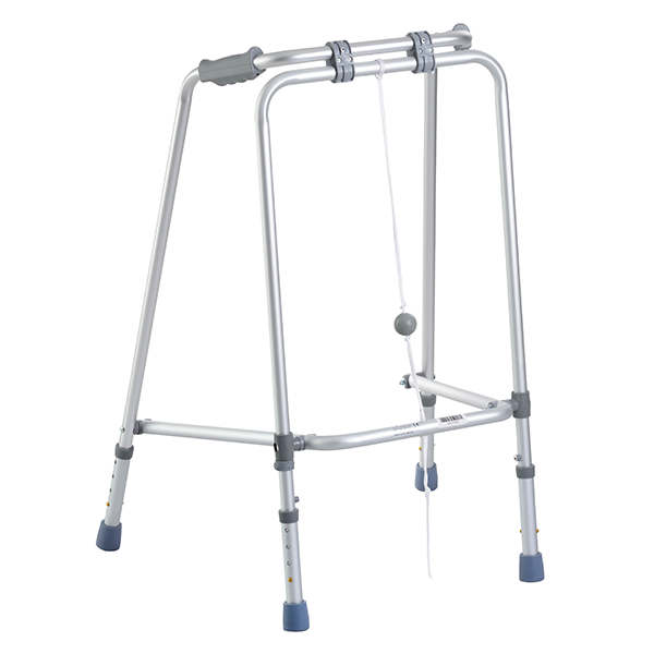 Days Ball Walker | Mobility & Independence