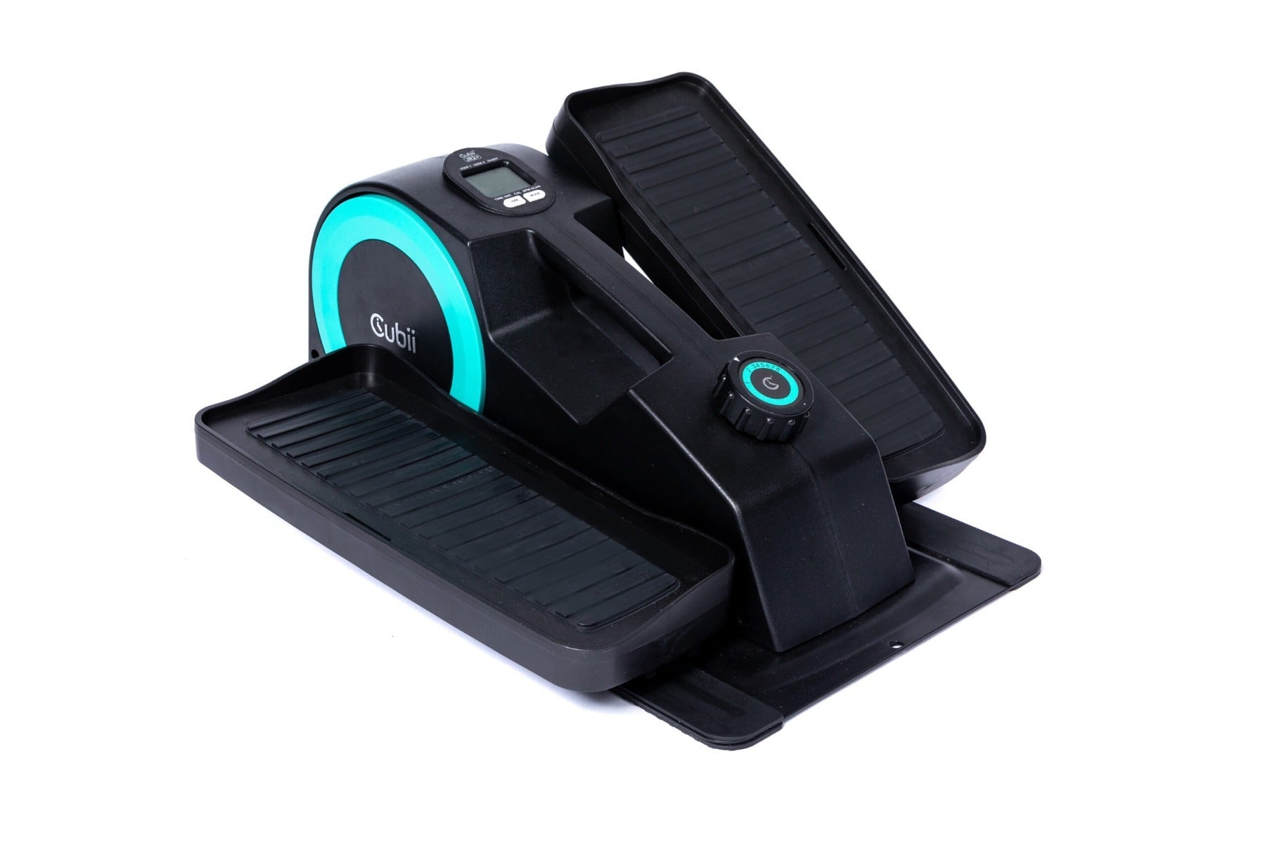 Cubii JR2 Aqua