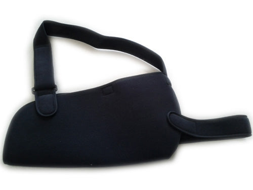 JS Sports Shoulder Immobiliser & Sling