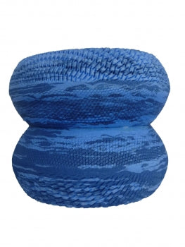 JS Sports Stretch Therapy Roller