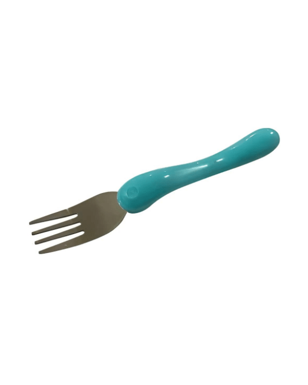 Kitchen & Dining - Homecare & Daily Living