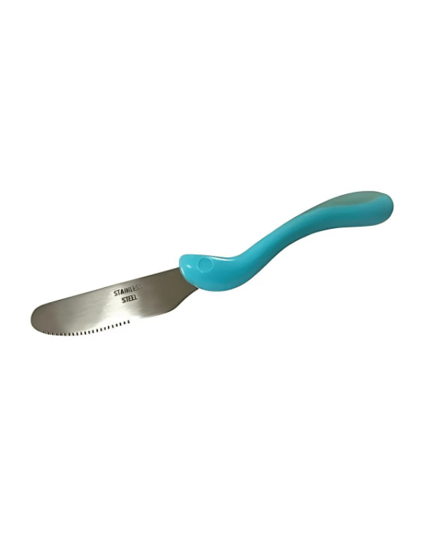 Kitchen & Dining - Homecare & Daily Living