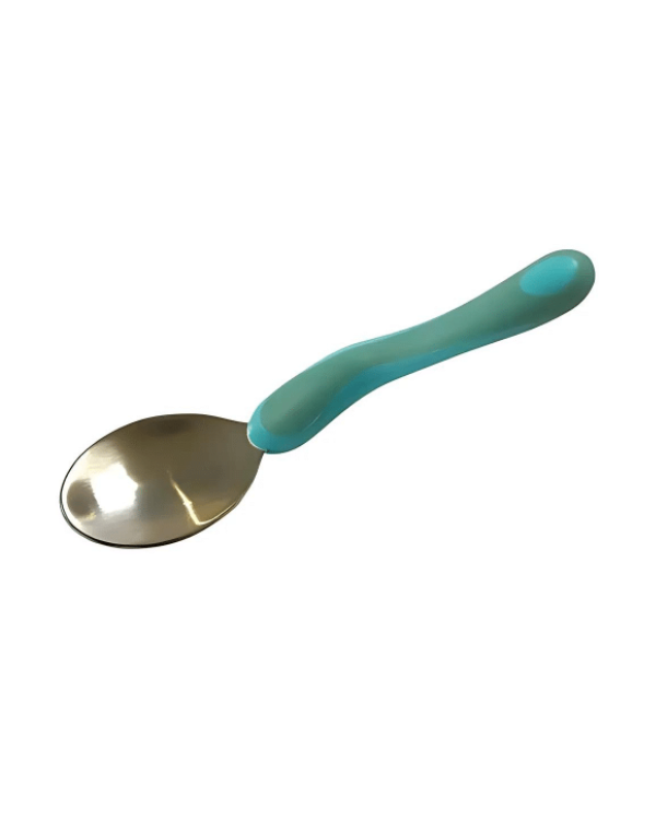 Kitchen & Dining - Homecare & Daily Living