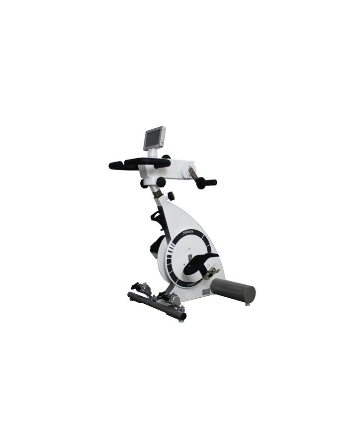 Cardio Equipment - Clinic Equipment