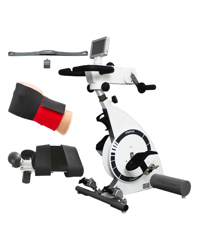 Cardio Equipment - Clinic Equipment