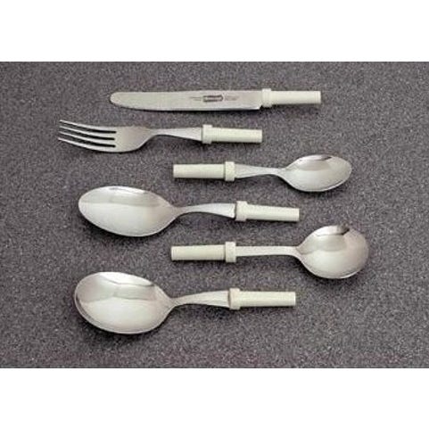 Homecraft Kings Standard Modular Cutlery | Dining Aids
