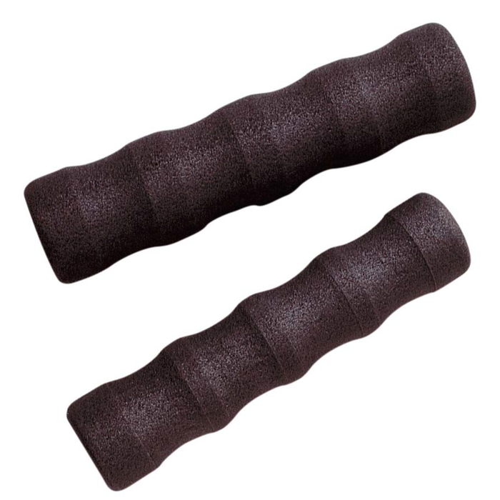 Homecraft Kings Lightweight Foam Handles | Dining Aids