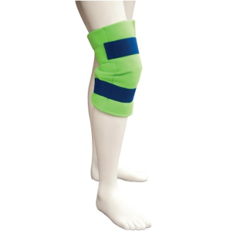 Polar Ice Wraps | Cold Therapy & Pain Relief