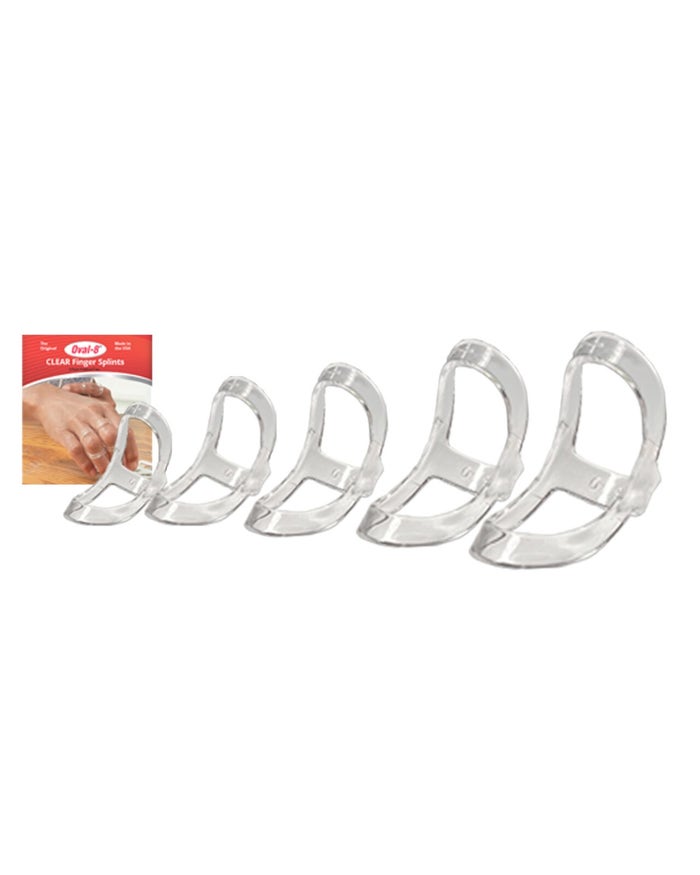 Thumb & Wrist Supports - Orthopaedic Supports & Braces