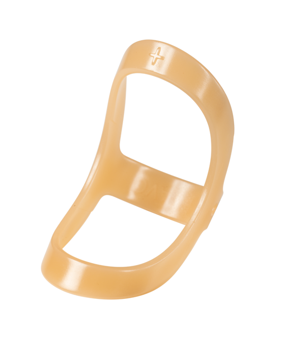Thumb & Wrist Supports - Orthopaedic Supports & Braces
