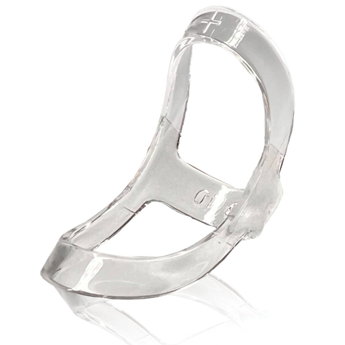3pp® Oval-8® Finger Splints